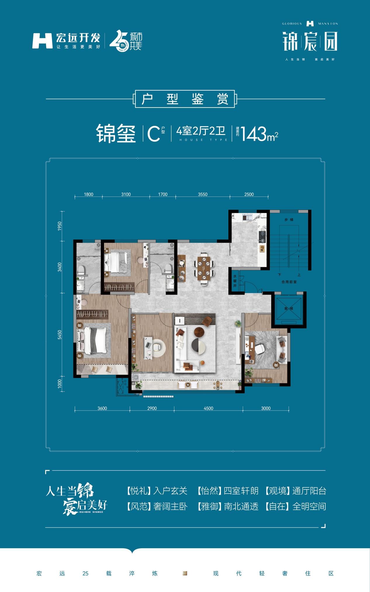 ABUIABACGAAg48LgwQYo-qLl1gUw8wk46w8