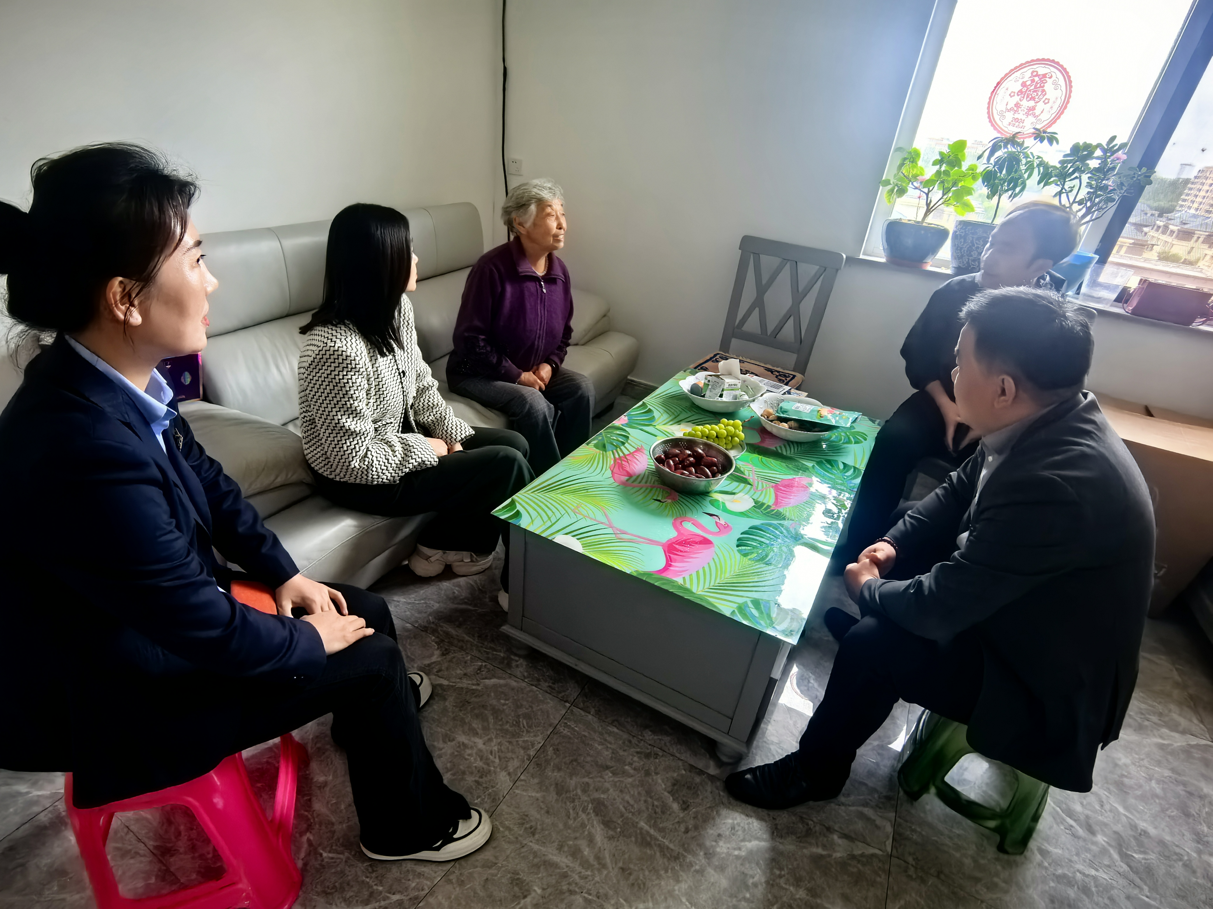 孤寡老人6.jpg