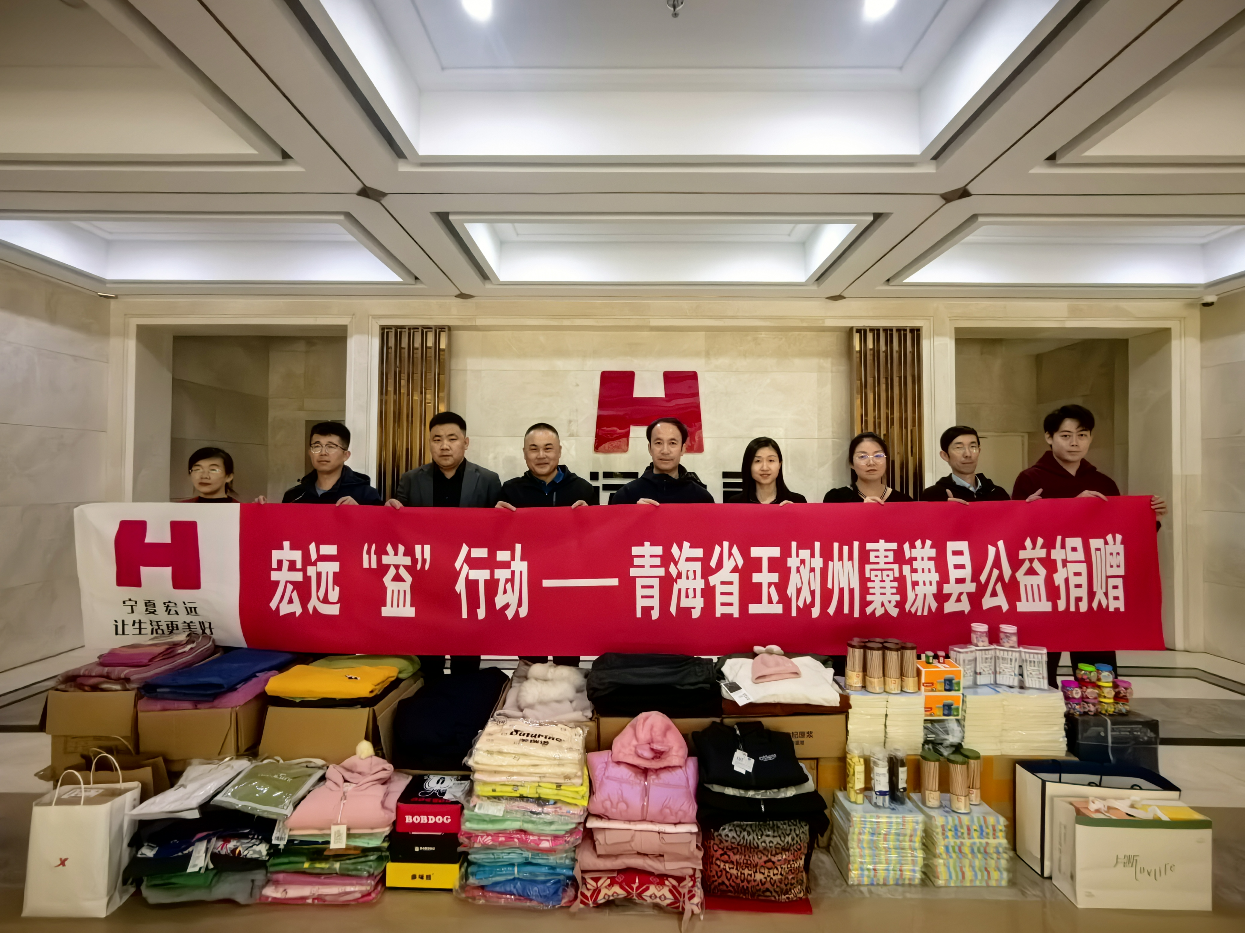微信图片_20241028161320.jpg