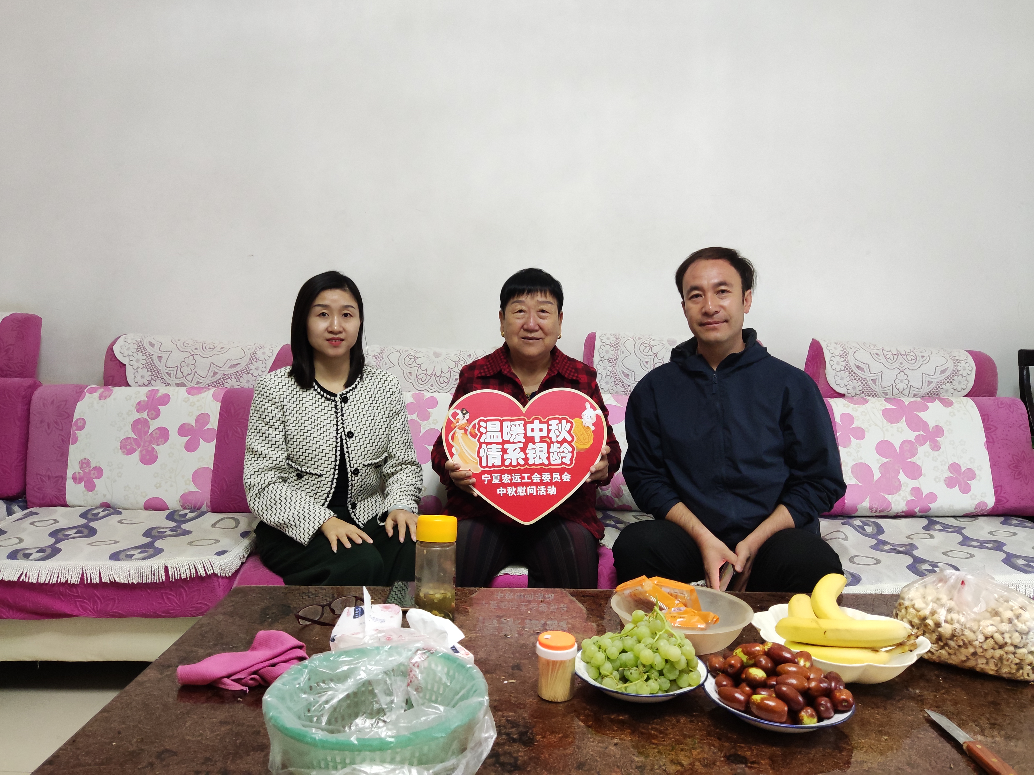 孤老人3.jpg